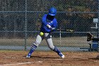 Softball vs Emerson game 1  Women’s Softball vs Emerson game 1. : Women’s Softball